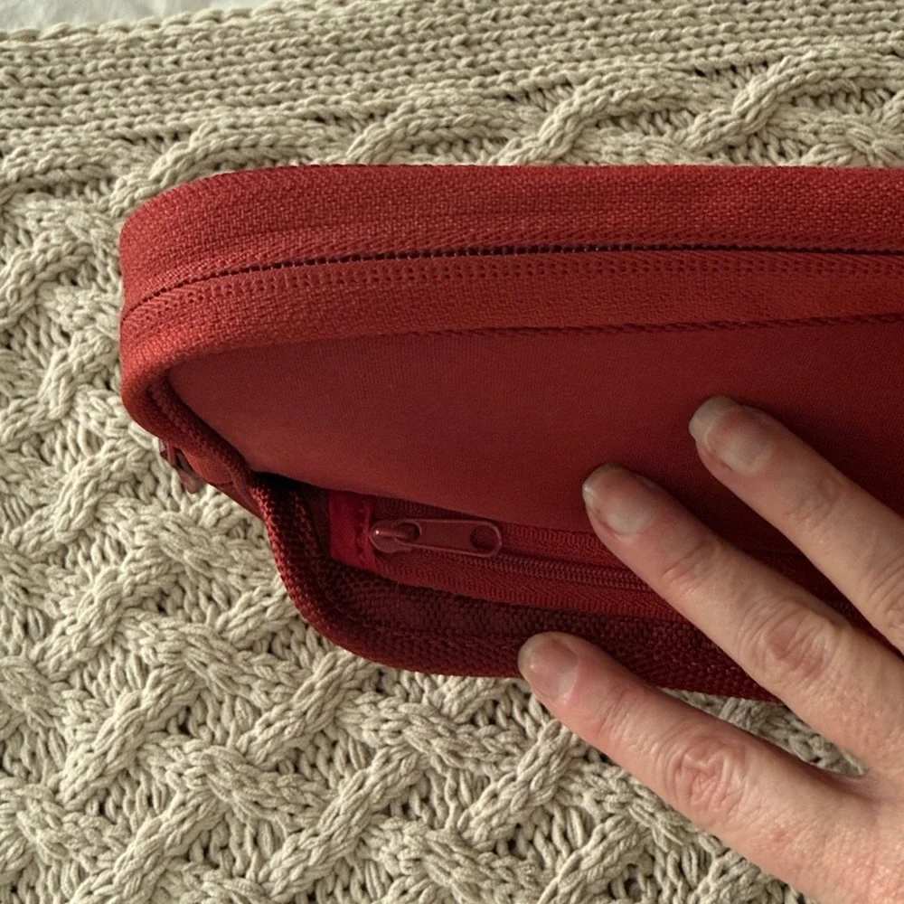HP Laptop Carrying Case Laptop Sleeve